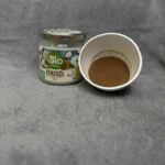 Péče o tělo ve třetím ročníku - domácí peelingy, zdravě a s nadhledem zdravé pochutiny.