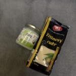 Péče o tělo ve třetím ročníku - domácí peelingy, zdravě a s nadhledem zdravé pochutiny.