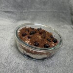 Péče o tělo ve třetím ročníku - domácí peelingy, zdravě a s nadhledem zdravé pochutiny.