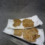 Péče o tělo ve třetím ročníku - domácí peelingy, zdravě a s nadhledem zdravé pochutiny.