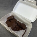 Péče o tělo ve třetím ročníku - domácí peelingy, zdravě a s nadhledem zdravé pochutiny.